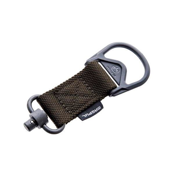 Adaptateur MS3 QD pour MS1 Magpul