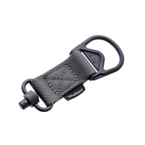 Adaptateur MS3 QD pour MS1 Magpul