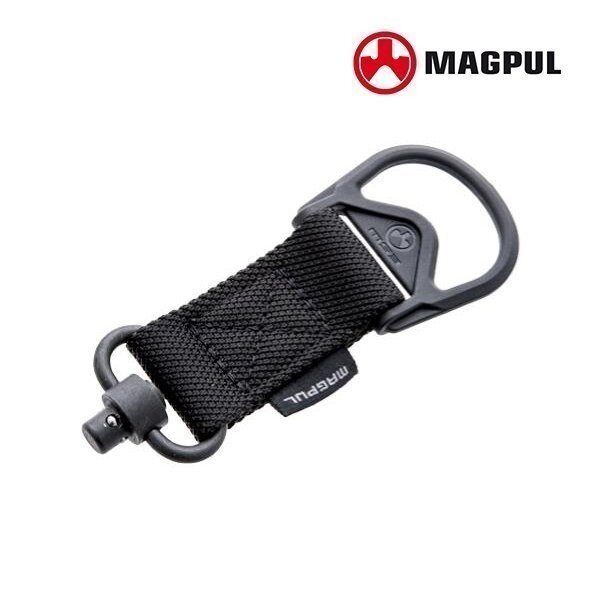 Adaptateur MS3 QD pour MS1 Magpul