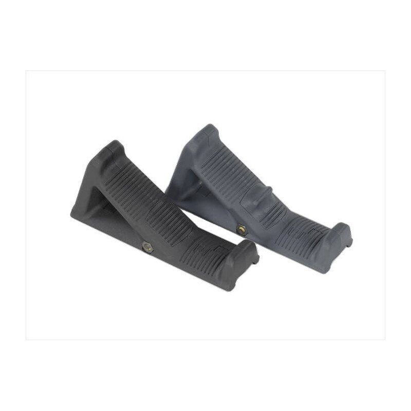 AFG-2 Angled Fore Grip Magpul