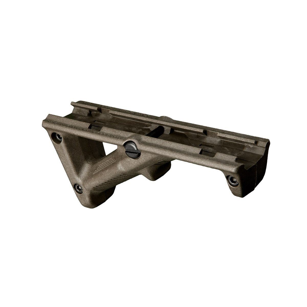 AFG-2 Angled Fore Grip Magpul