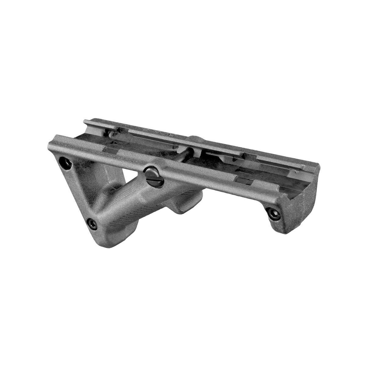 AFG-2 Angled Fore Grip Magpul