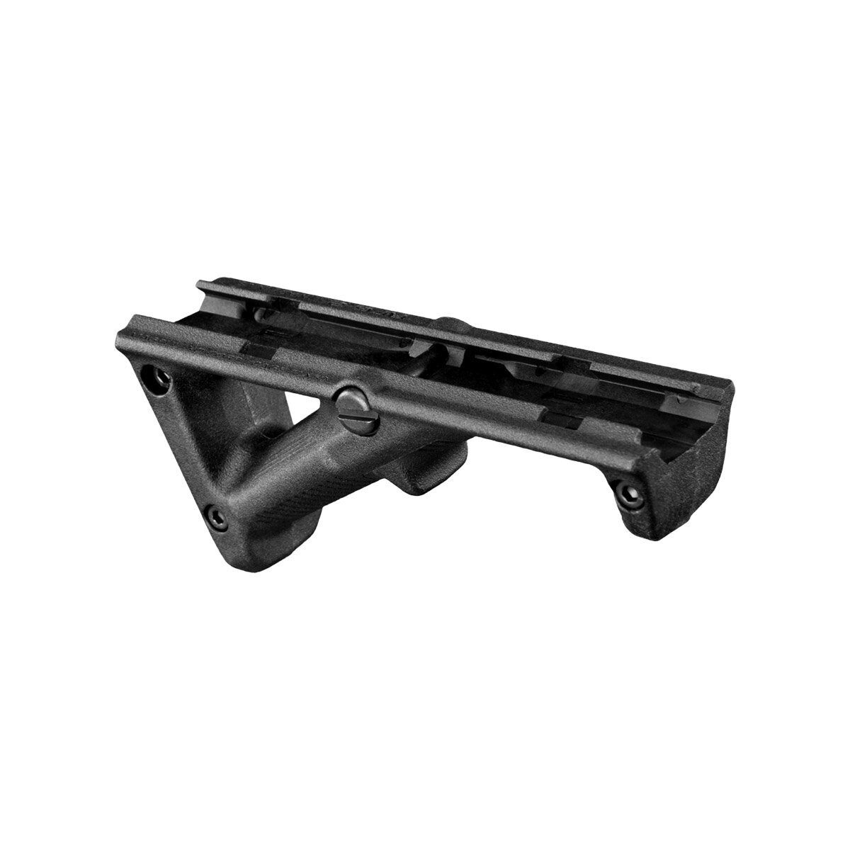 AFG-2 Angled Fore Grip Magpul