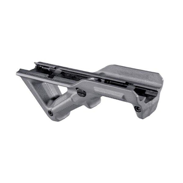 AFG Angle Fore Grip Magpul