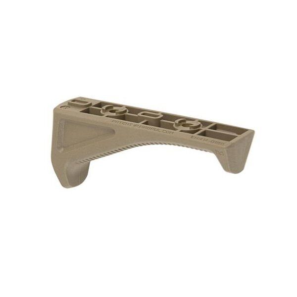 Afg M-lok Magpul