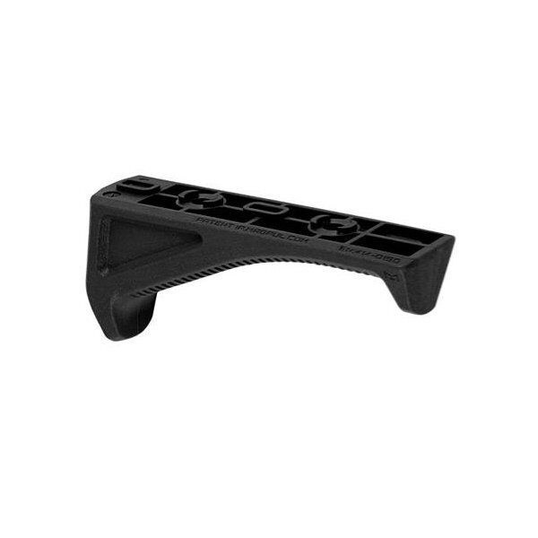 Afg M-lok Magpul