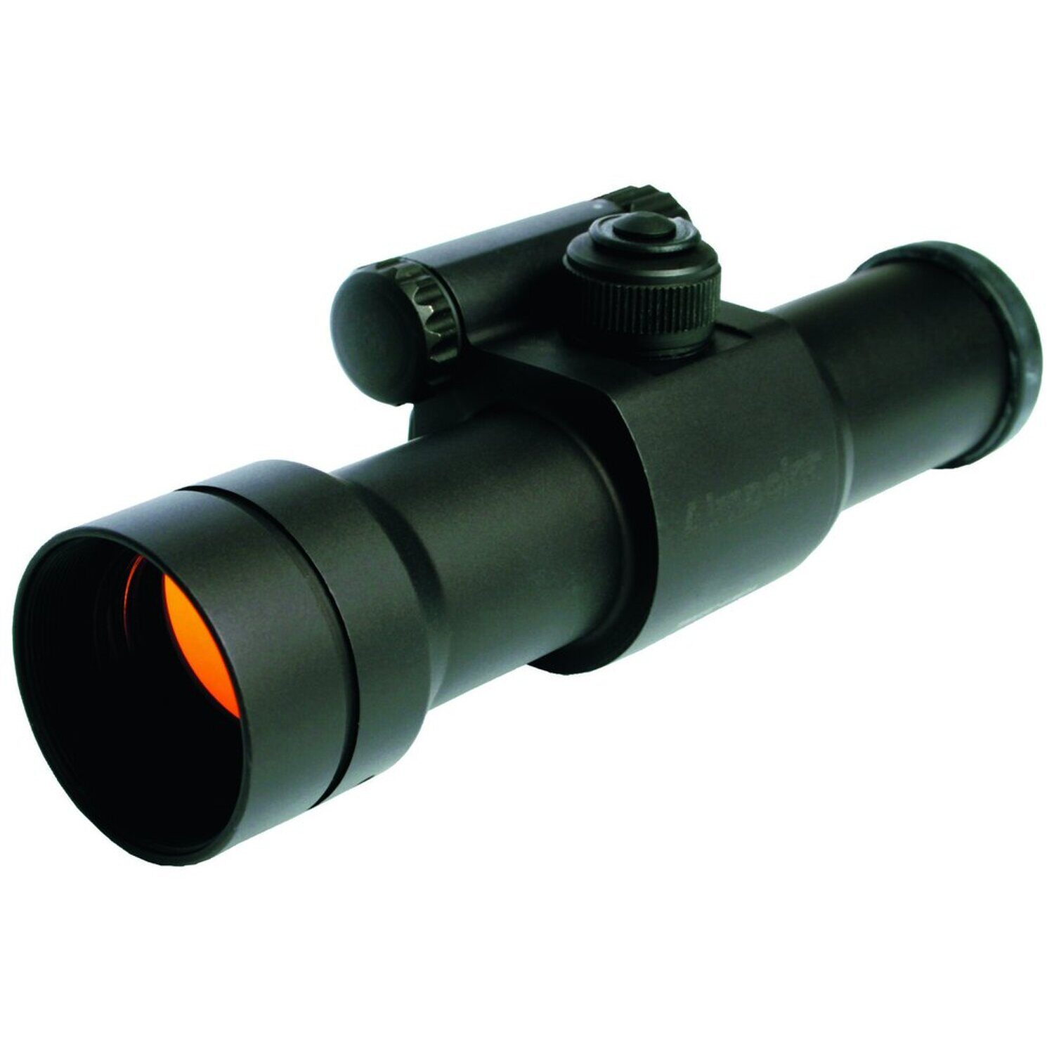 Aimpoint 9000SC — 2 MOA