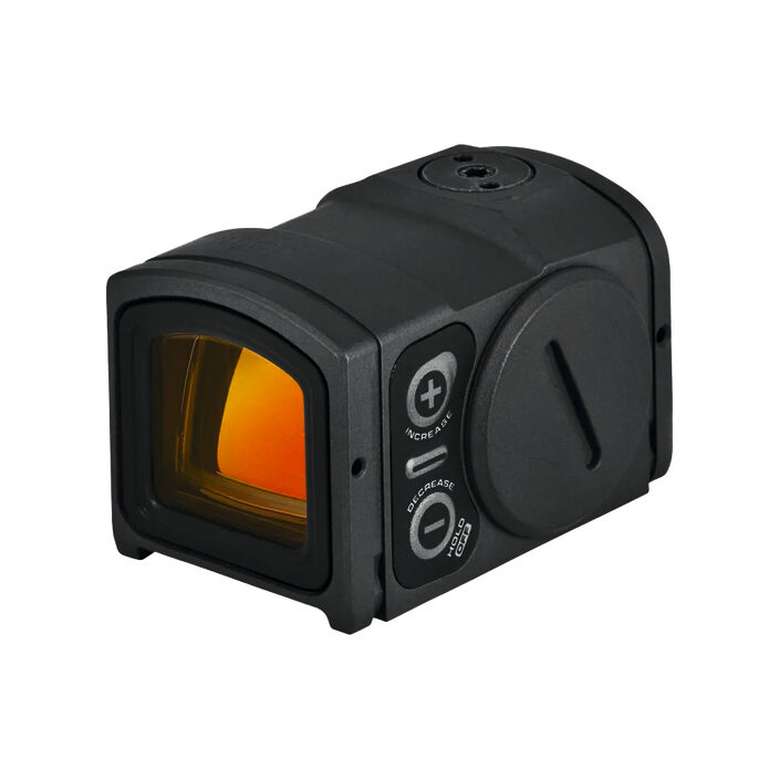 Aimpoint Acro P-2 Sniper Grey