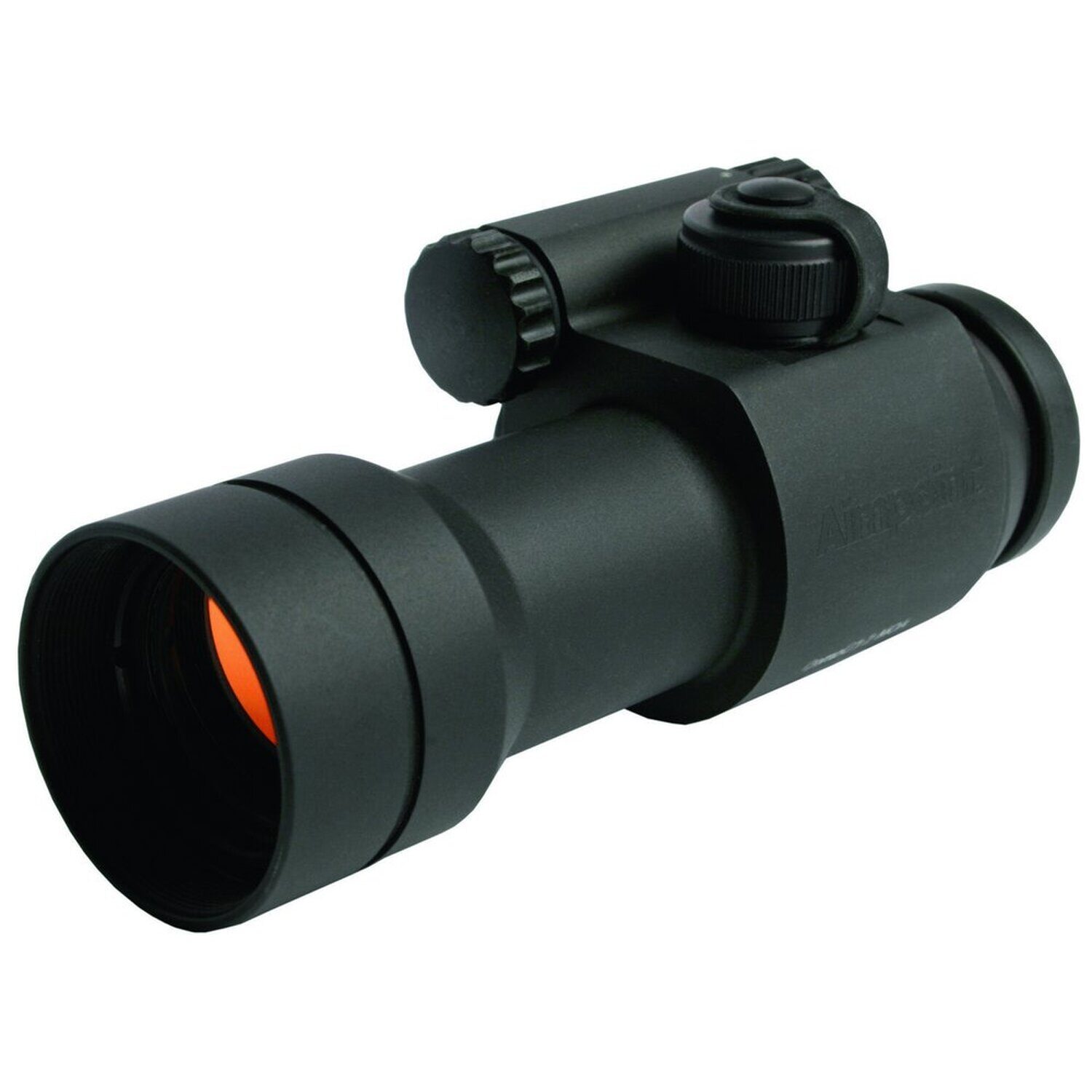Aimpoint COMPC3