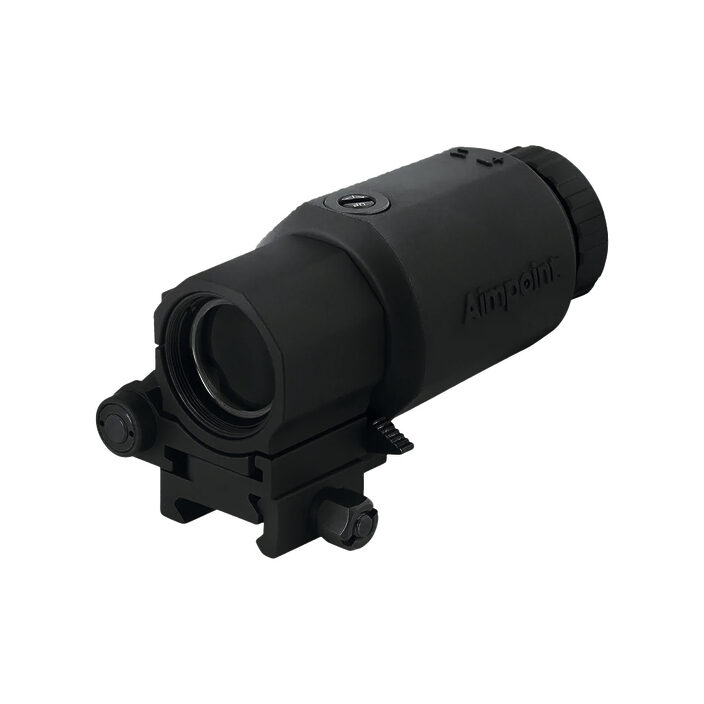 Aimpoint Module de Grossissement 3X-C — 230 g