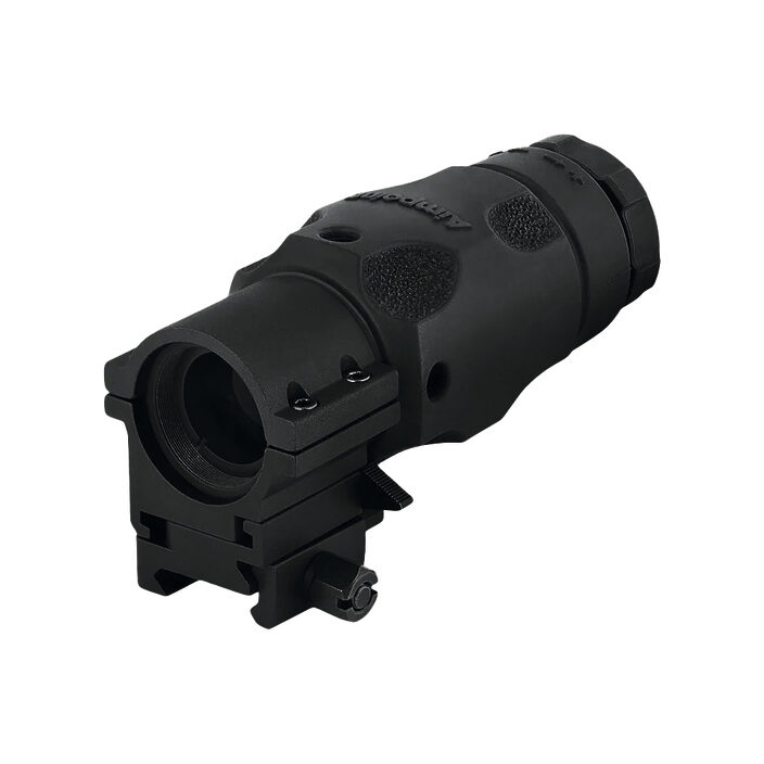 Aimpoint Module de Grossissement 3XMAG