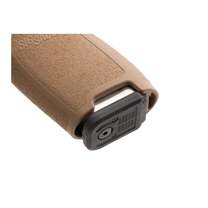 Amag 17 SG9 – SIG P320/M17 Magpul