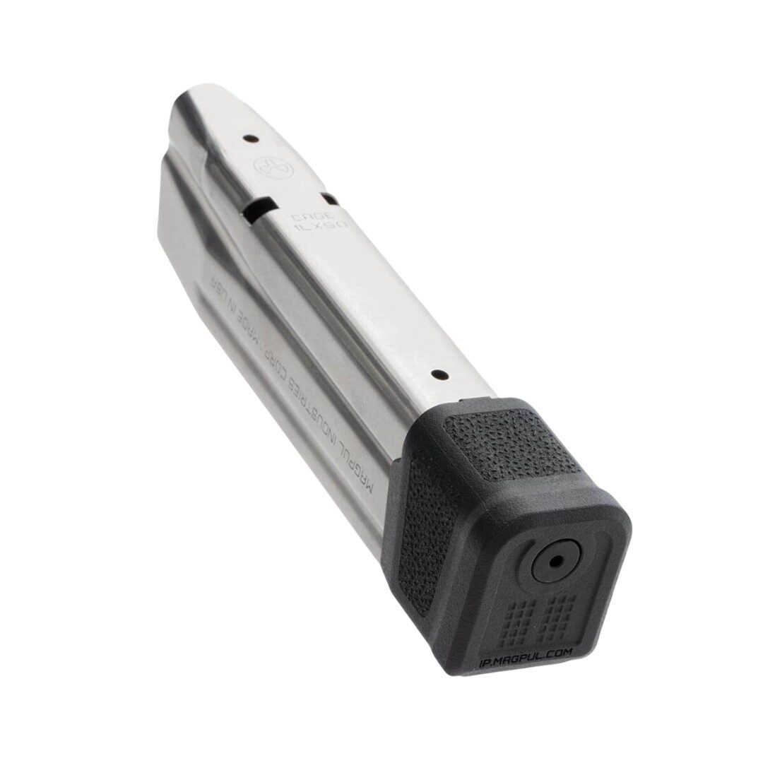 Amag 21 SG9 – SIG P320/M17 Magpul