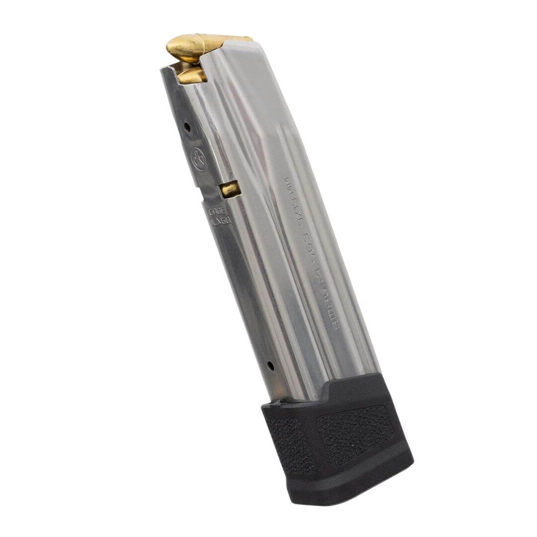 Amag 21 SG9 – SIG P320/M17 Magpul