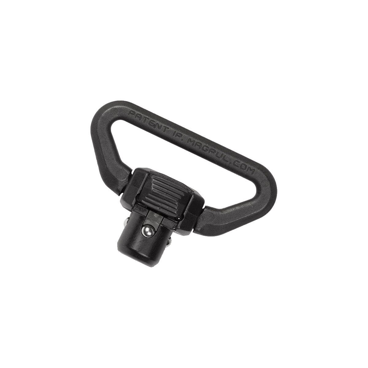 Anneau de sangle QDM Magpul