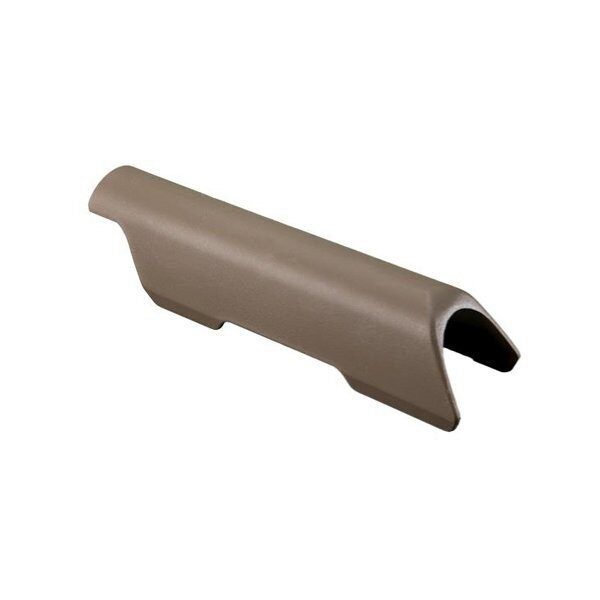 Appui-joue CTR / MOE 0.25″ FDE Magpul