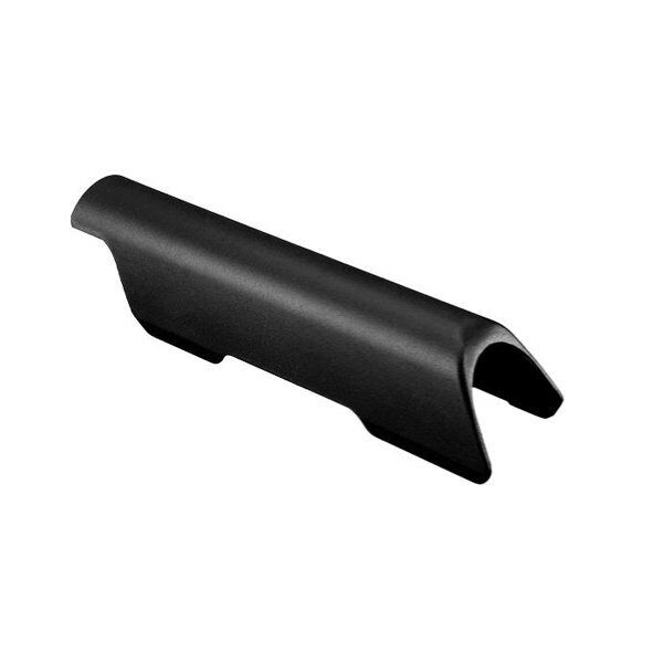 Appui-joue CTR / MOE 0.25″ noir Magpul