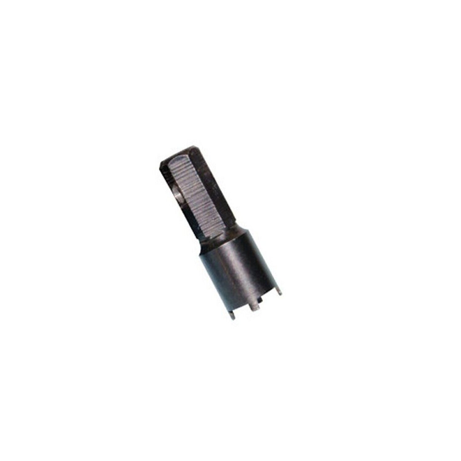 AR Front Sight Tool Wheeler