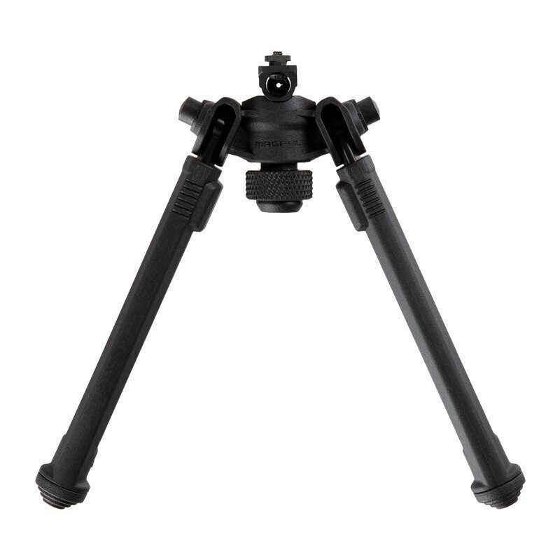 Bipied Magpul M-LOK