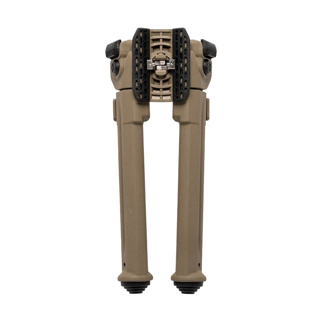 Bipied MOE FDE Magpul