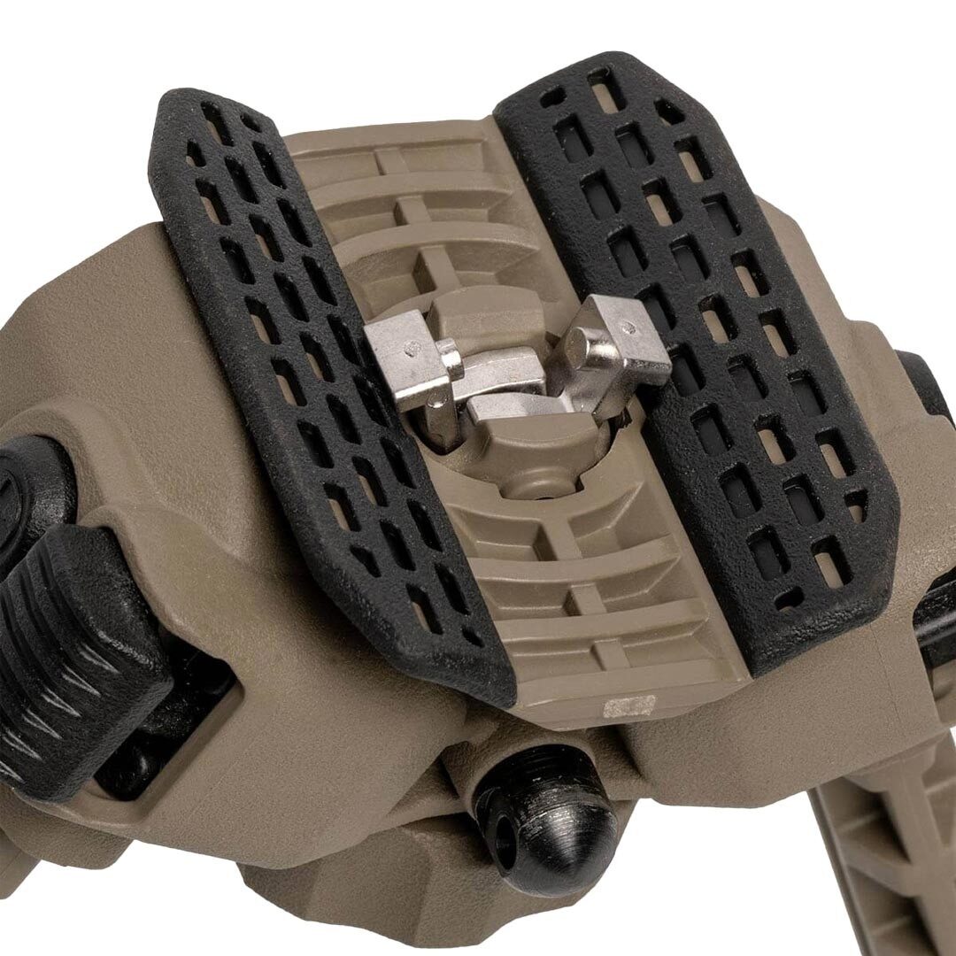 Bipied MOE FDE Magpul