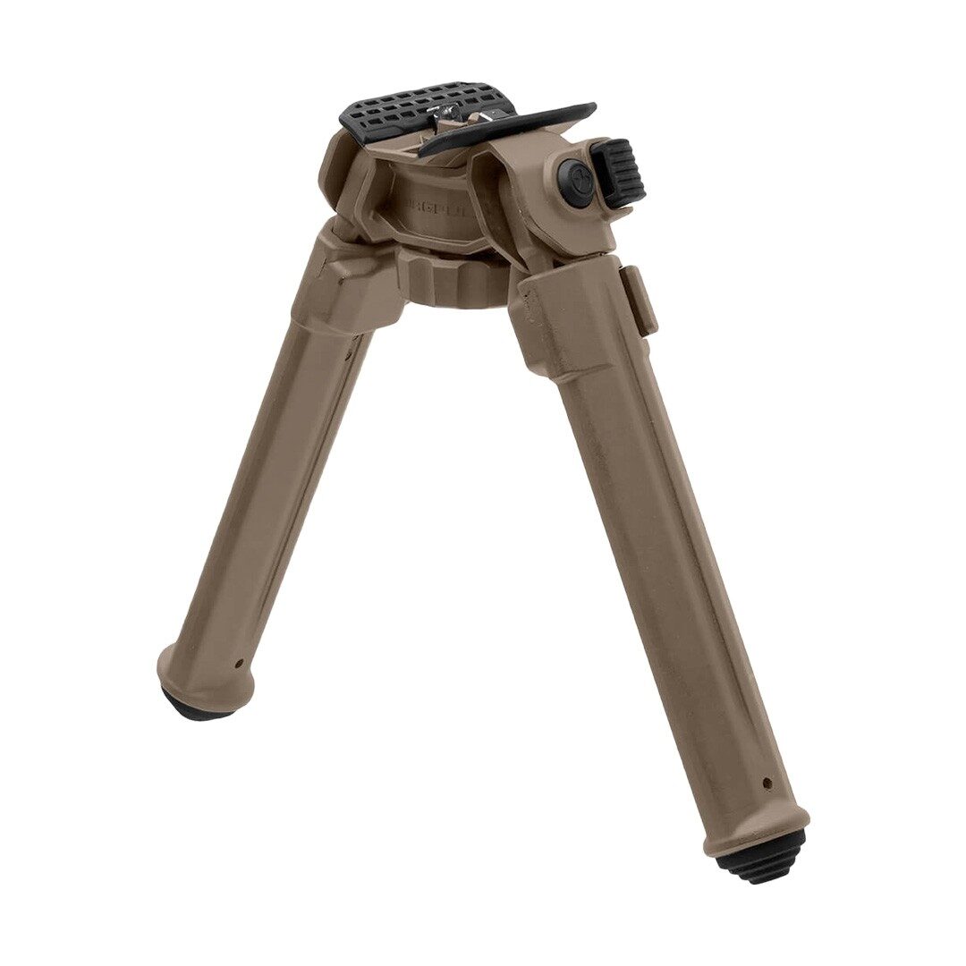 Bipied MOE FDE Magpul