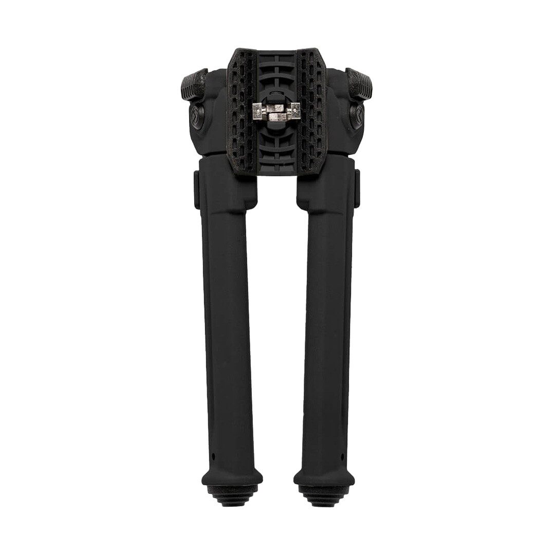 Bipied MOE noir Magpul