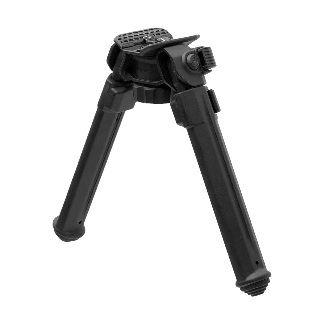 Bipied MOE noir Magpul