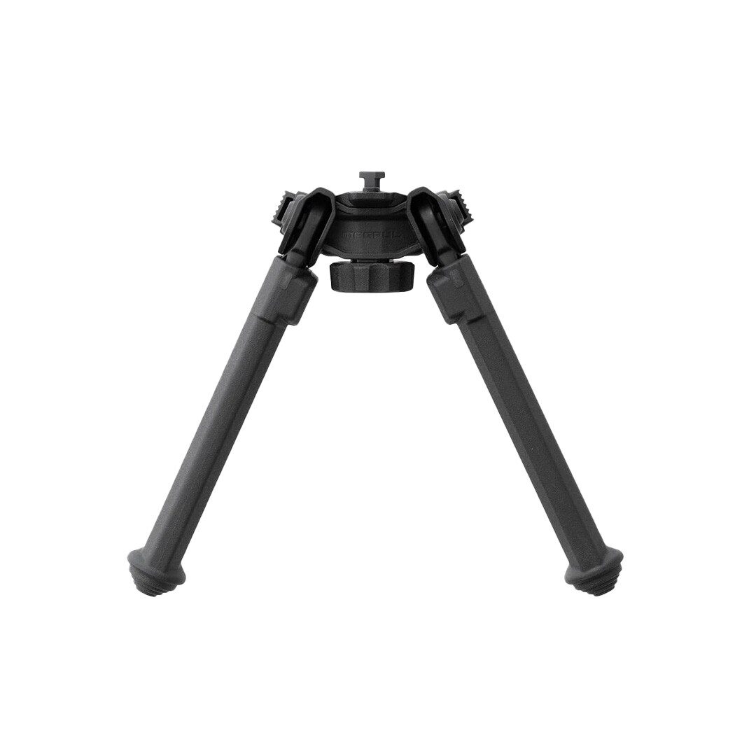 Bipied MOE QD M-LOK – Noir Magpul
