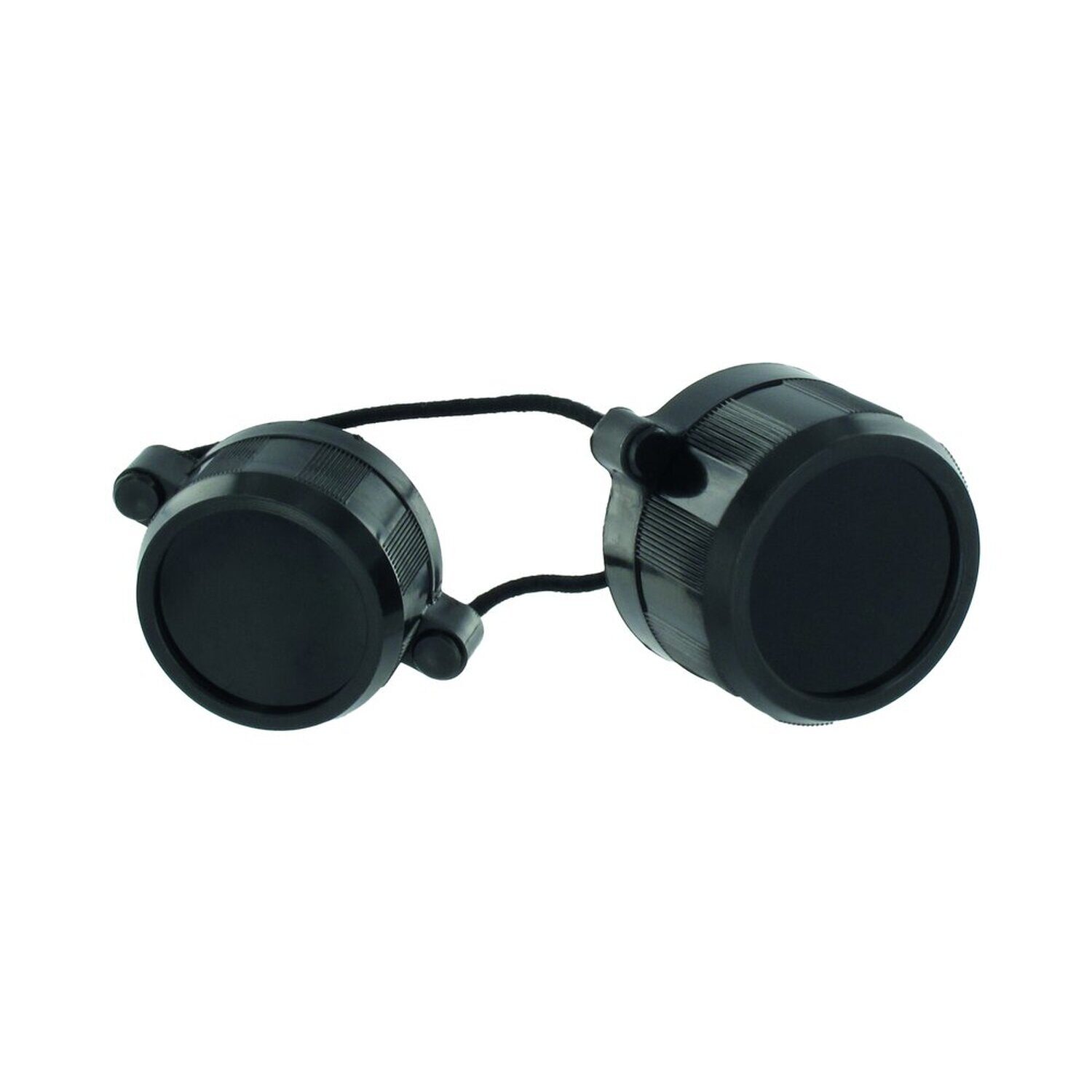 Bonnette Avant Flip-up Transparente pour Acro C-2 Aimpoint