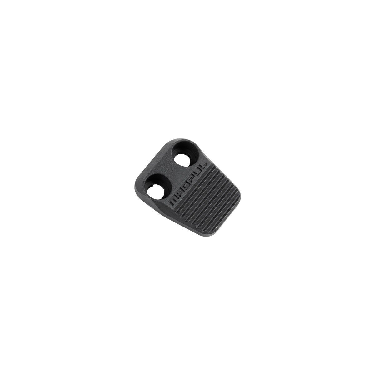 Bouton éjecteur surdimensionné Magpul
