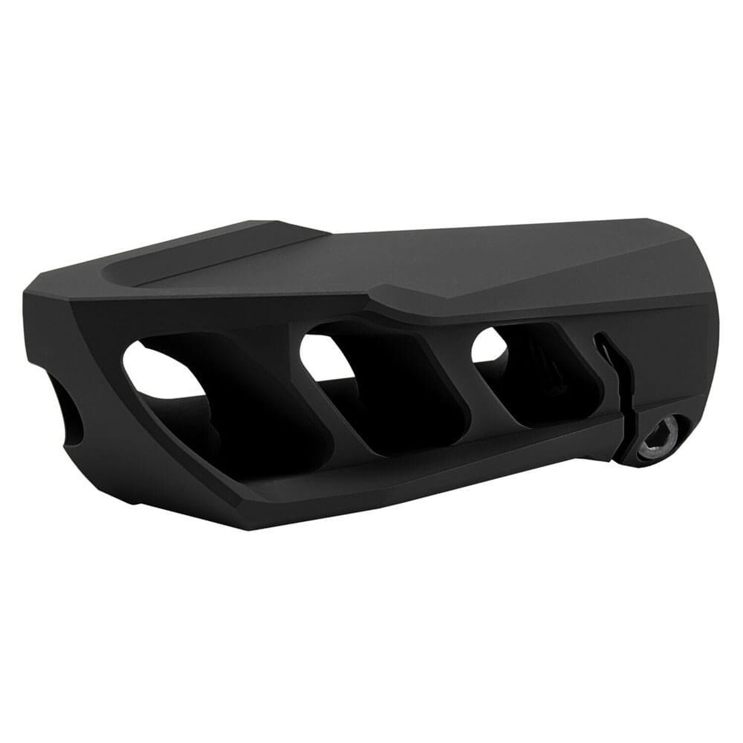 Cache Flamme MX1 Cache Flamme Pour 50BMG (1-14 ) 3850-044 Cadex Defence