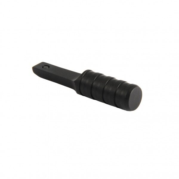 Charging Handle Glock Ambidextrous Toni System Noir TIRGL-BK