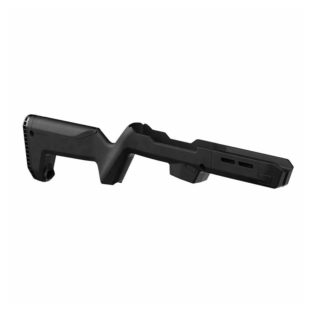 Chassis Backpacker carabine Ruger PC Magpul