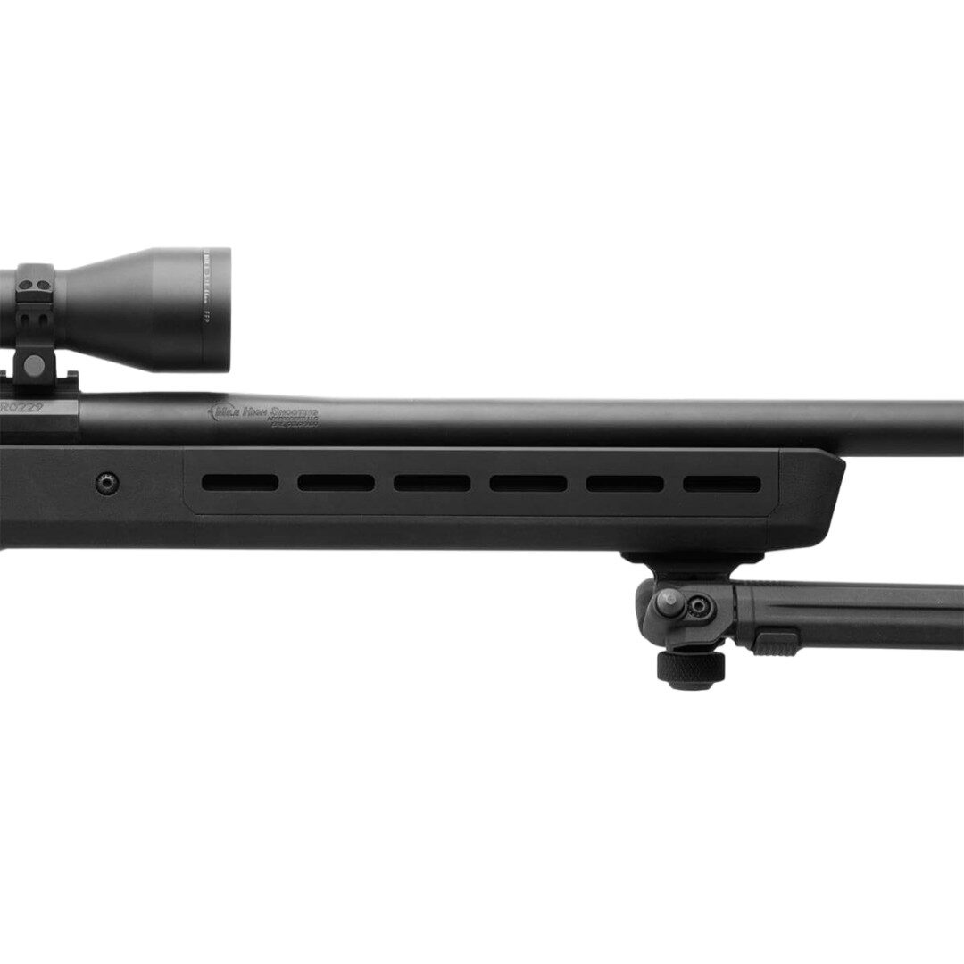 Châssis Pro 700 Lite SA – Remington 700 Short Action Magpul