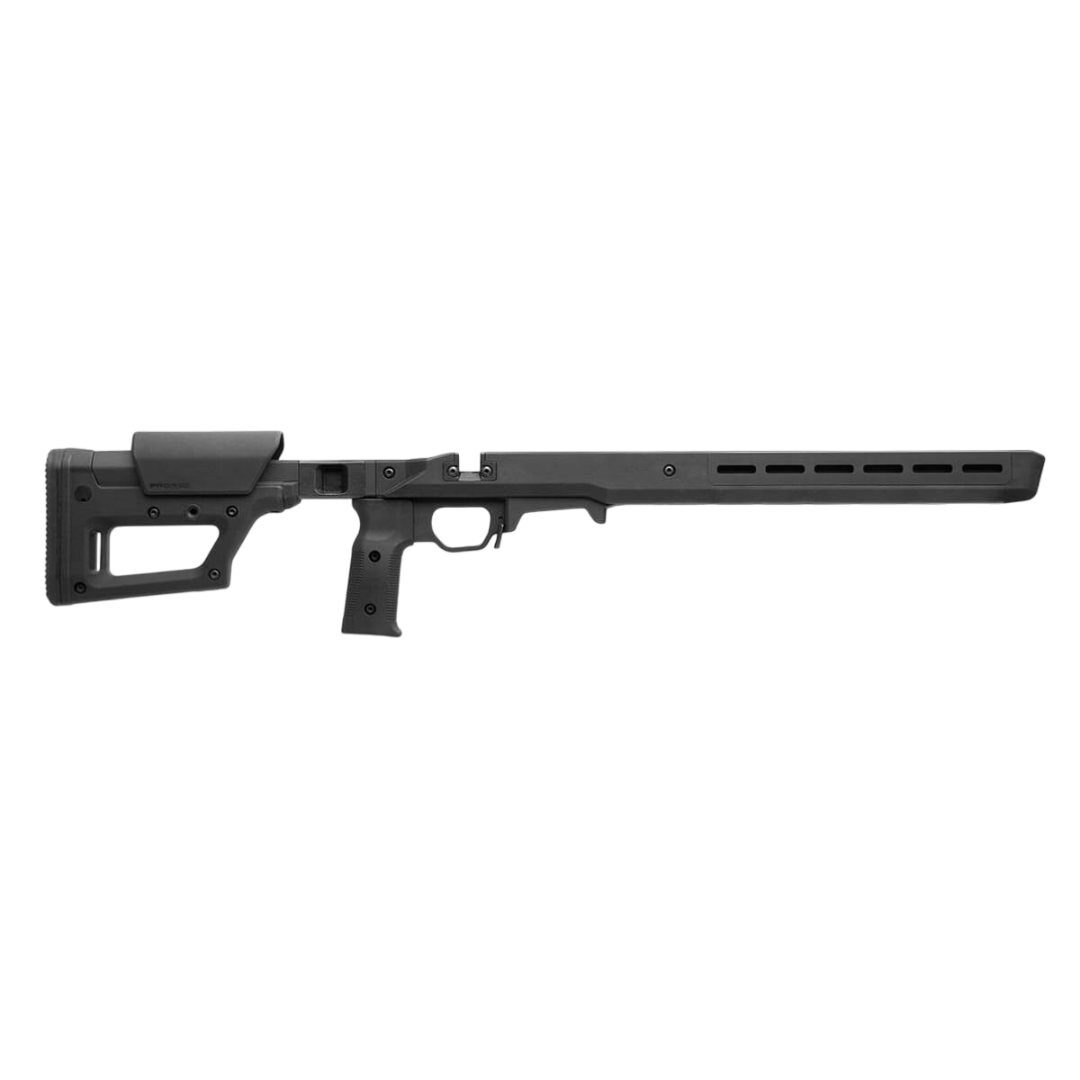 Châssis Pro 700 Lite SA – Remington 700 Short Action Magpul