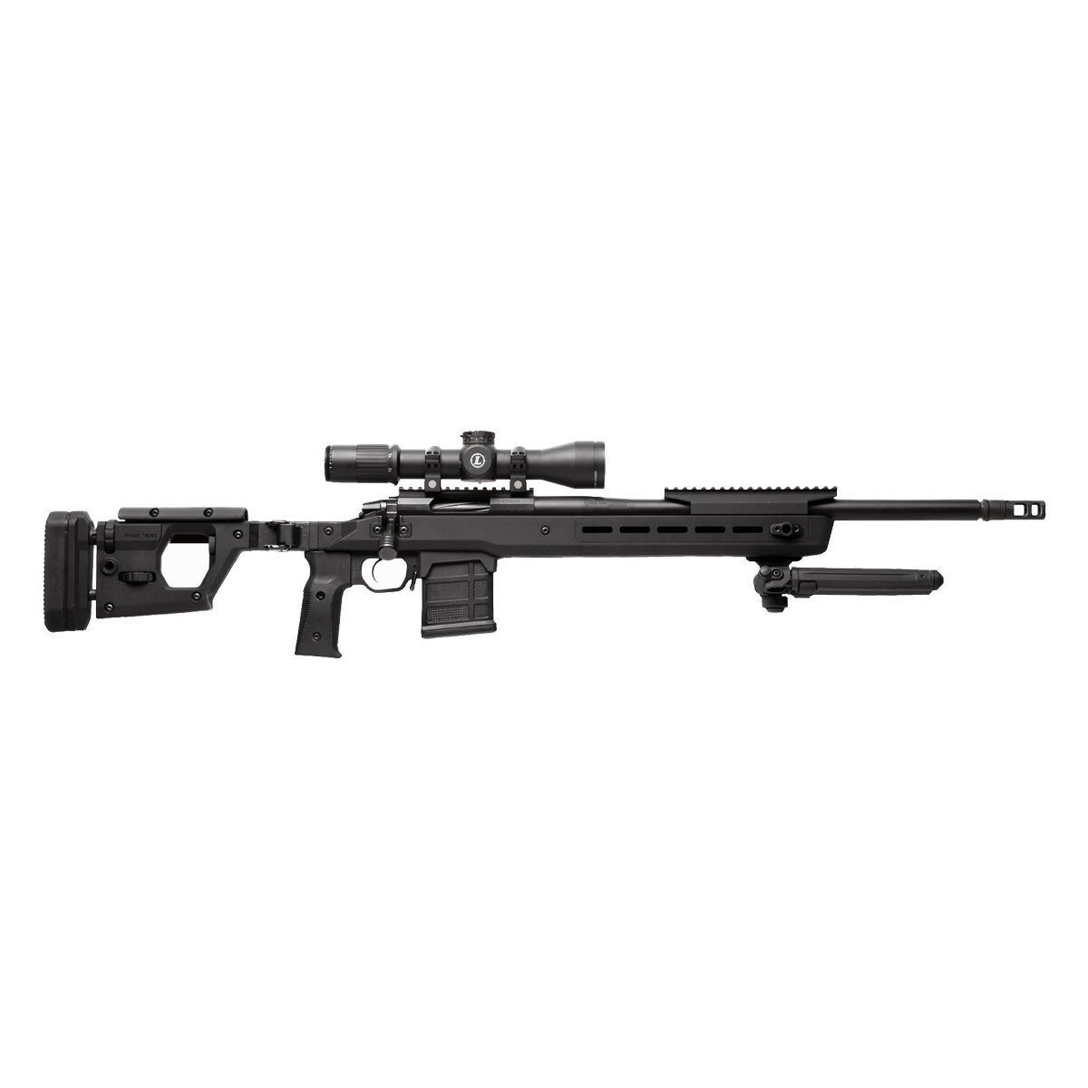 Châssis PRO 700 pliable Magpul