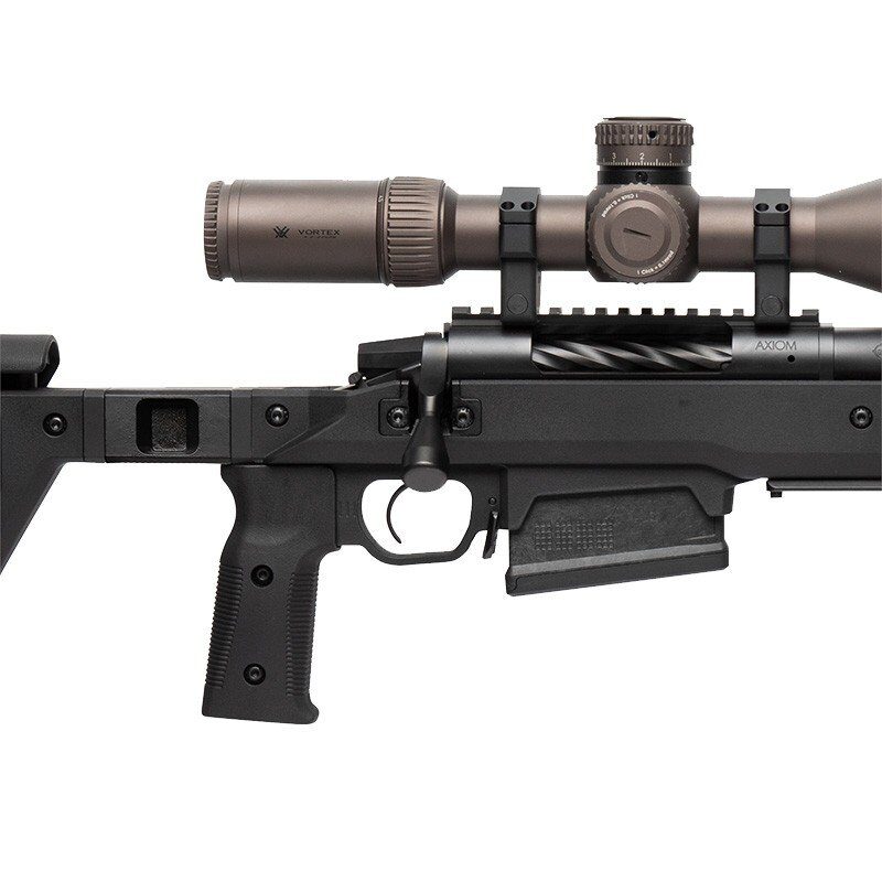 Châssis PRO 700L fixe Magpul