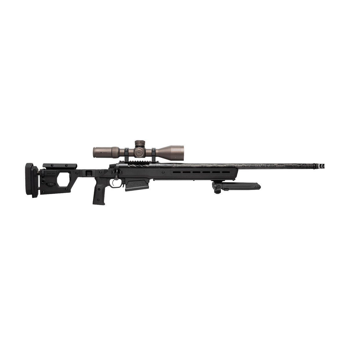Châssis PRO 700L fixe Magpul