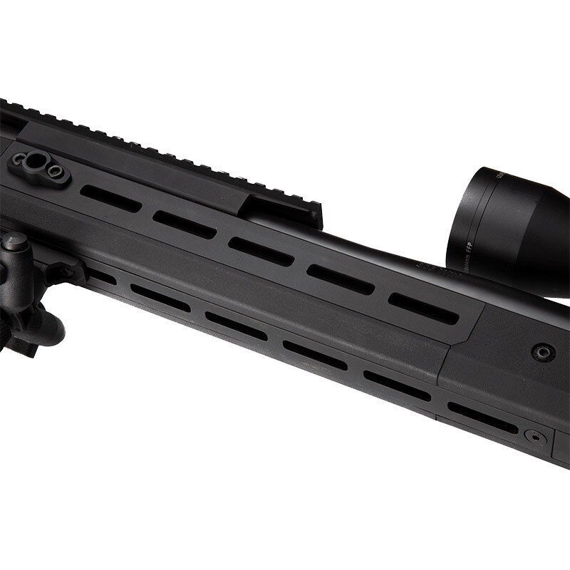 Châssis PRO 700L pliable Magpul