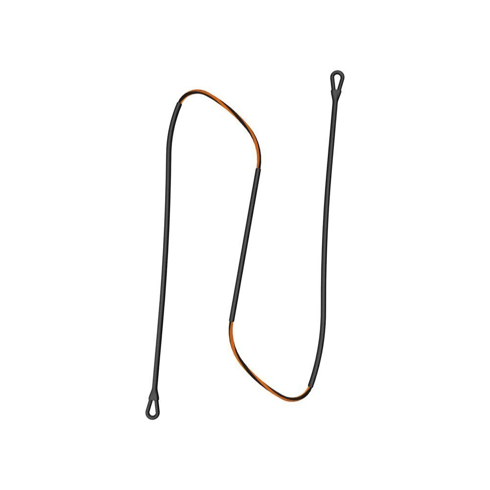 Corde pour arc à poulies Barnett Explorer XP Corde Barnett Explorer 87.3 cm