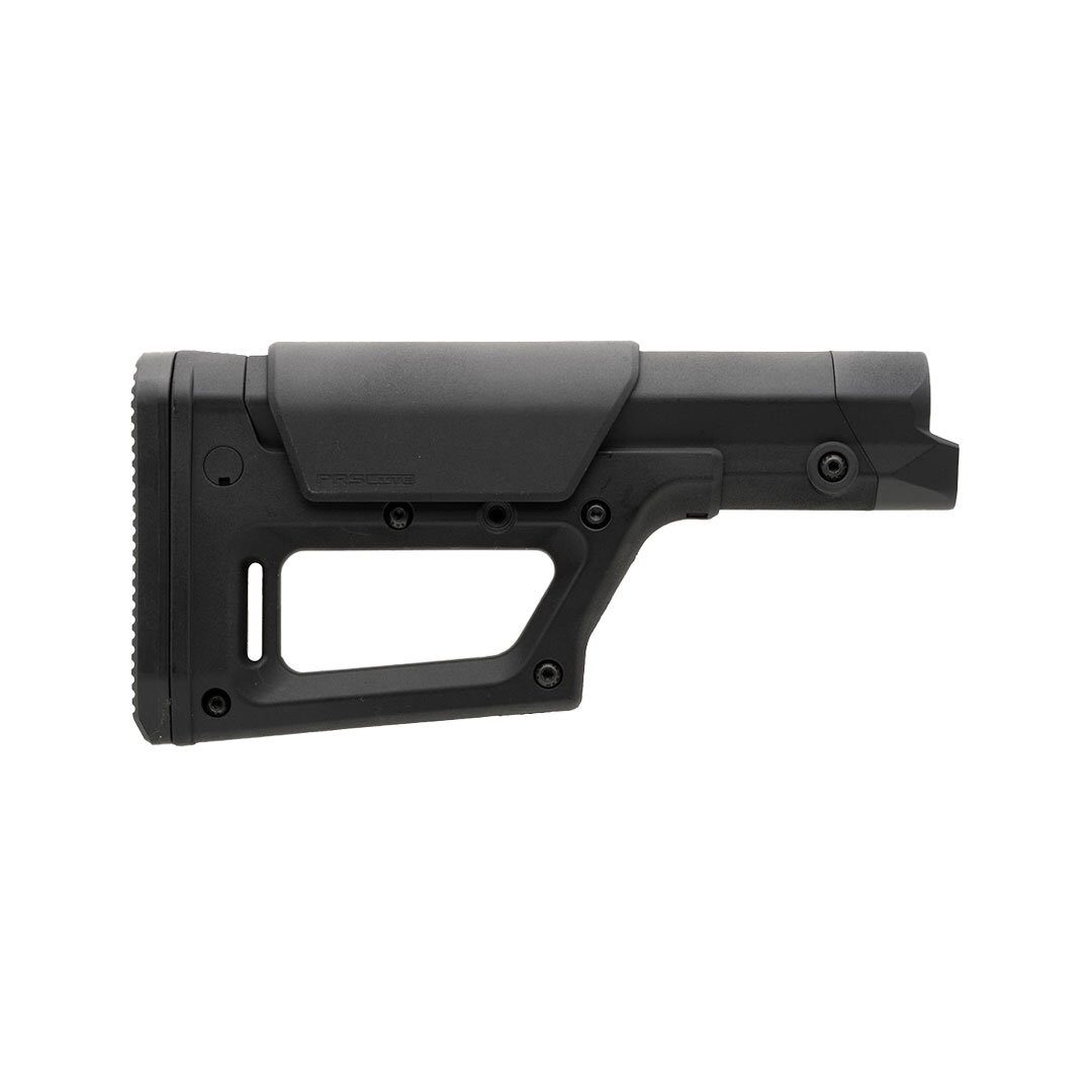Crosse PRS Lite Magpul