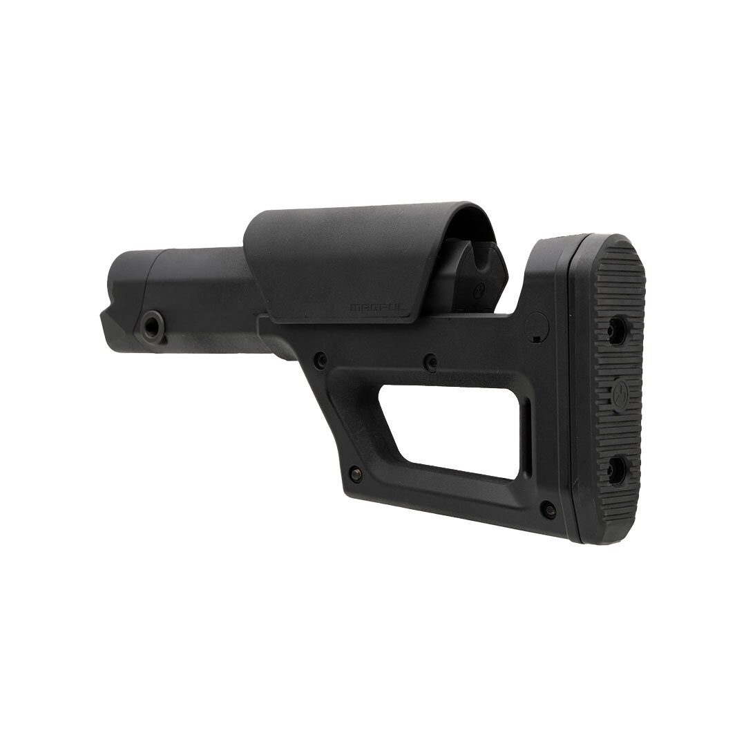Crosse PRS Lite Magpul