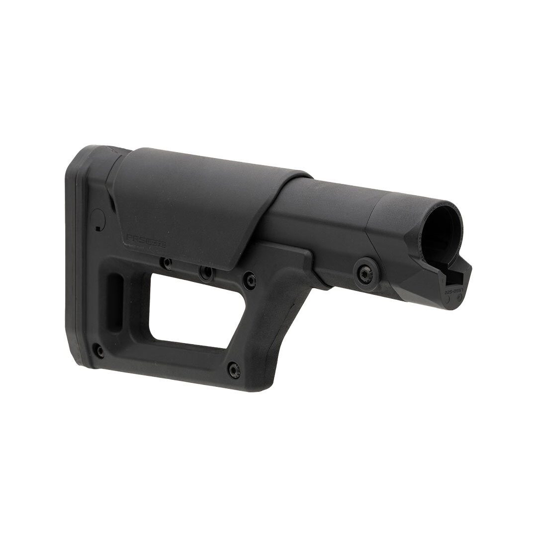 Crosse PRS Lite Magpul