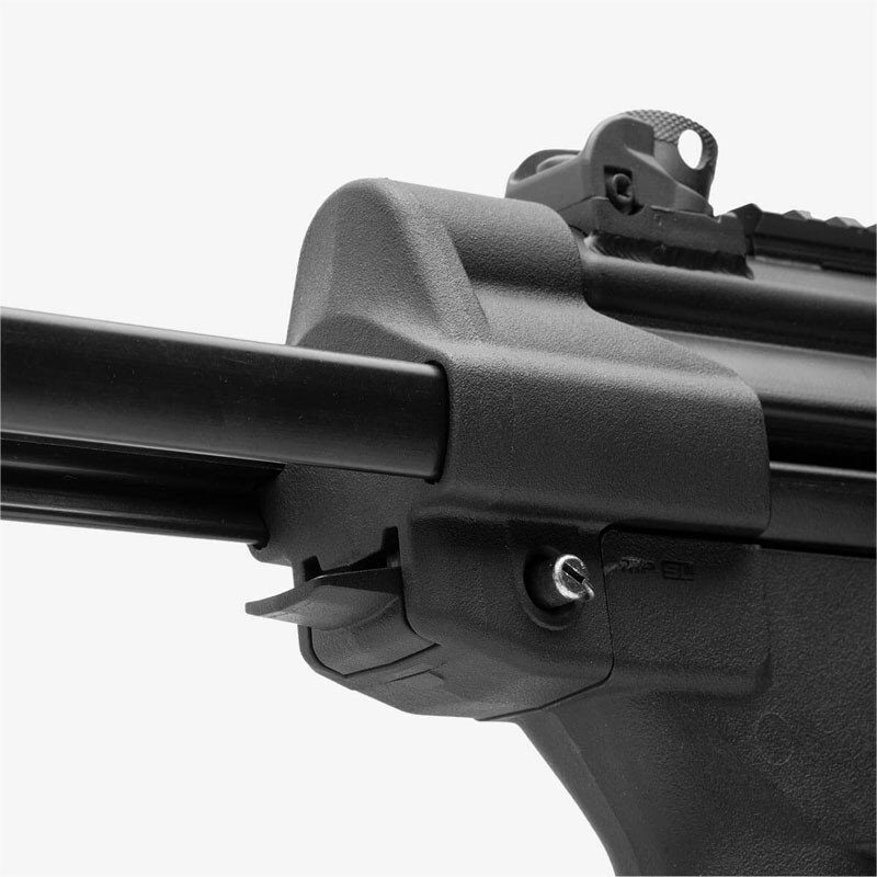 Crosse SL HK94/MP5 Magpul