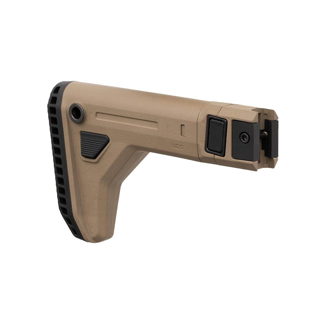 Crosse UCS – FDE Magpul