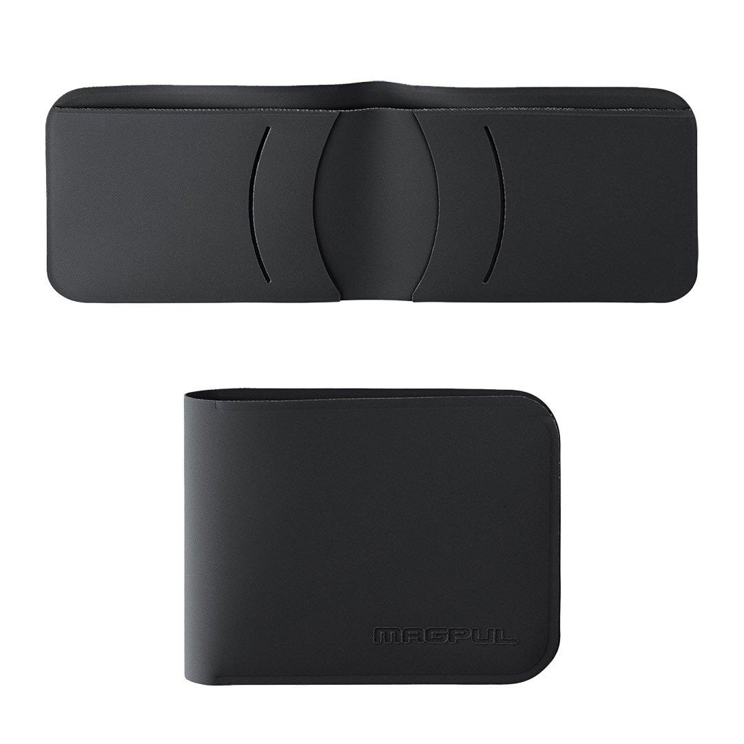 DAKA Bifold Wallet Magpul
