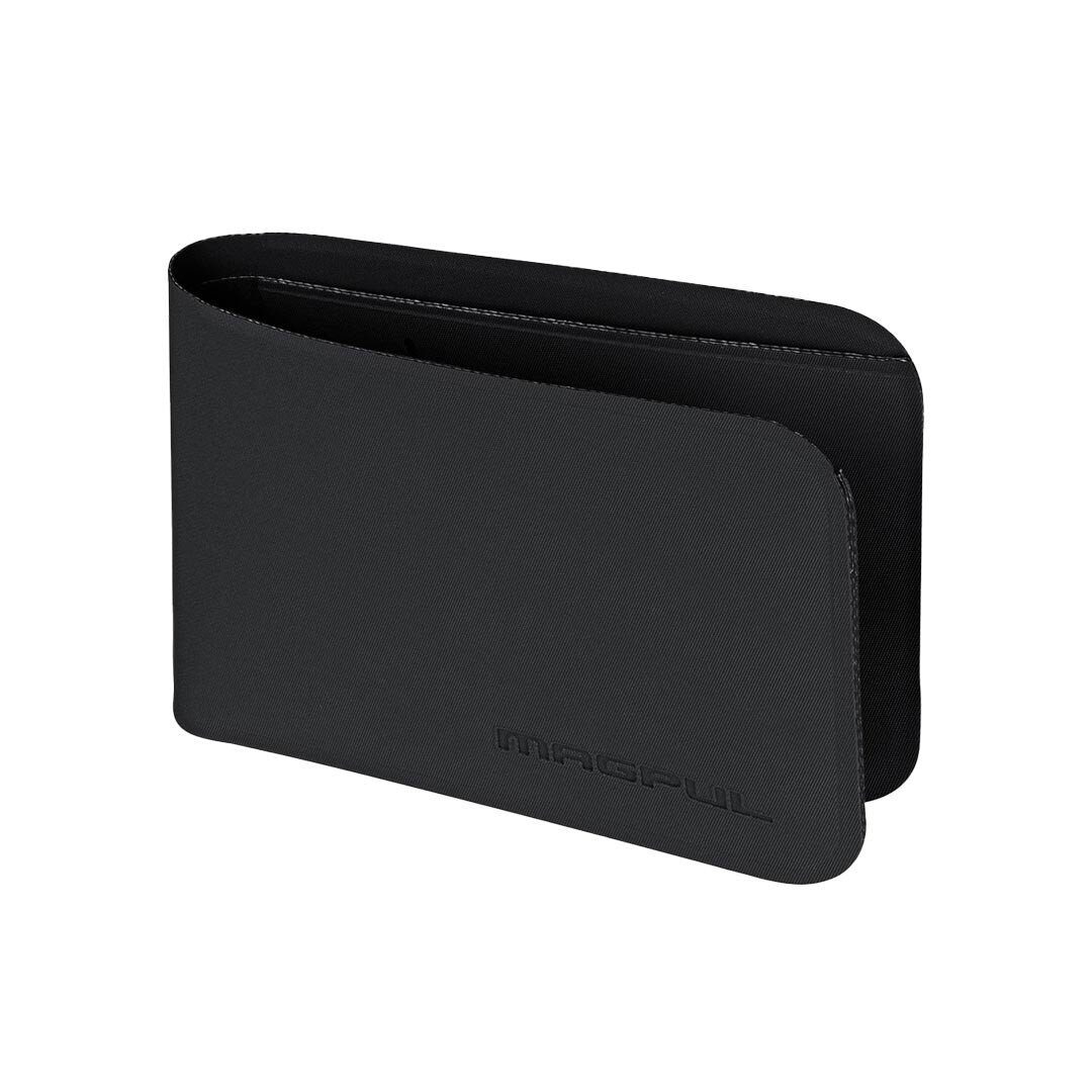 DAKA Bifold Wallet Magpul