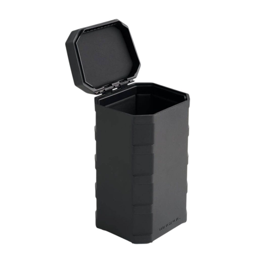 DAKA Can Large – Noir Magpul