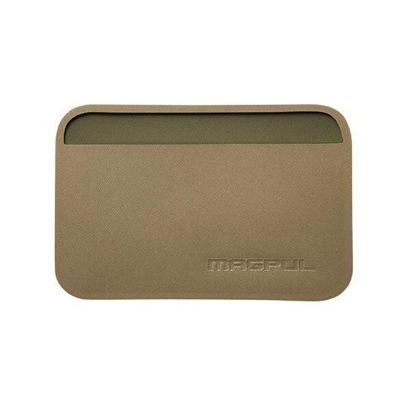 Daka Essential Wallet-FDE Magpul